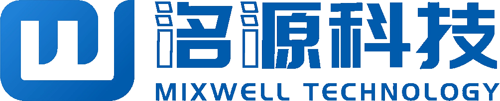 网站Logo